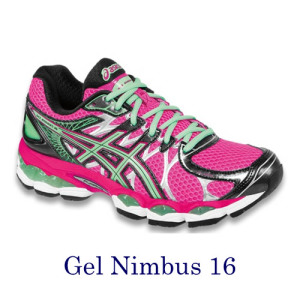 Ascis-gel-nimbus-16-underpronation