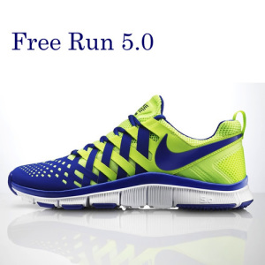 Nike-Free-run-5