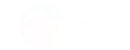 Fun Gaming