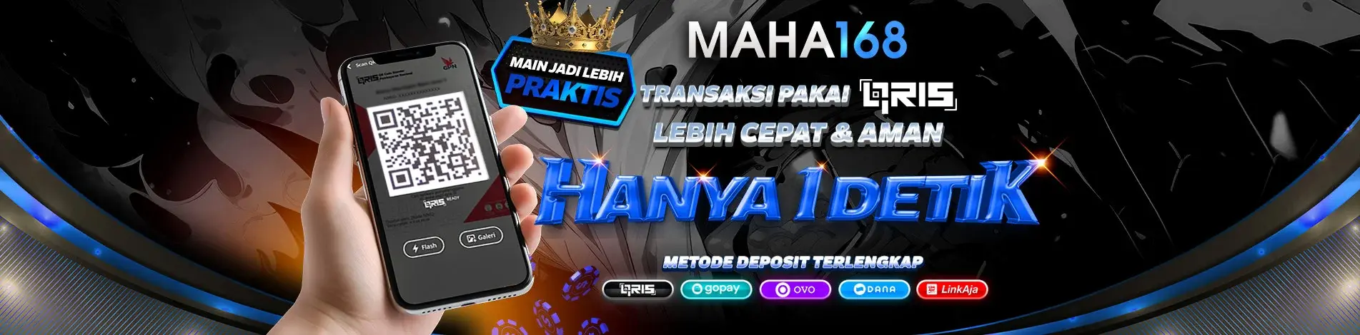 EVENT SCATTER MAHJONG WAYS 